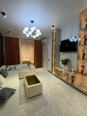 Фото 2 3-комн. квартира в Чилонзор