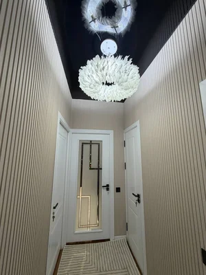 Фото 7 3-комн. квартира в Чилонзор