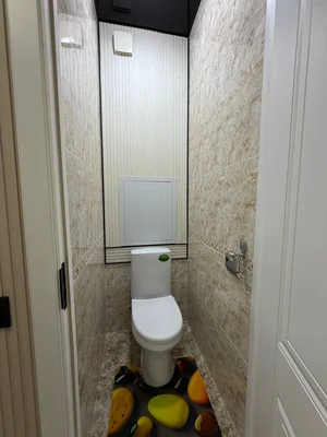 Фото 9 3-комн. квартира в Чилонзор