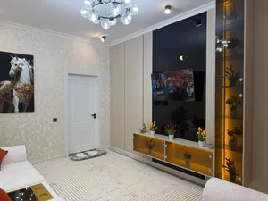 Фото 2 1-комн. квартира в Ватан