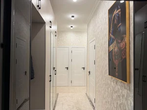 Фото 5 1-комн. квартира в Ватан