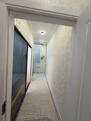 Фото 7 1-комн. квартира в Ватан