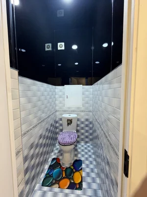 Фото 8 1-комн. квартира в Ватан