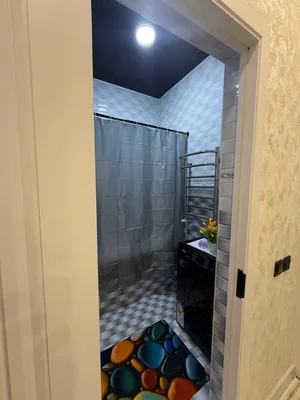 Фото 9 1-комн. квартира в Ватан