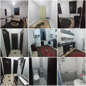 Фото 1 Дом в Учтепа районе