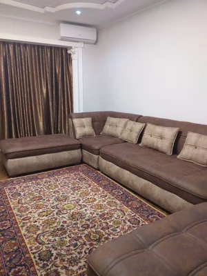 Фото 1 3-комн. квартира в Чиланзарском районе