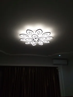 Фото 3 3-комн. квартира в Чиланзарском районе