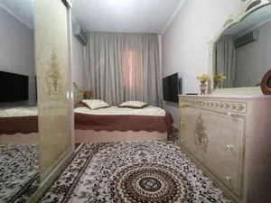 Фото 5 3-комн. квартира в Чиланзарском районе