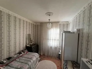 Фото 3 3-комн. квартира в Дустлик 2