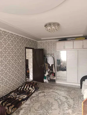 Фото 4 3-комн. квартира в Дустлик 2