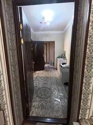 Фото 6 3-комн. квартира в Дустлик 2