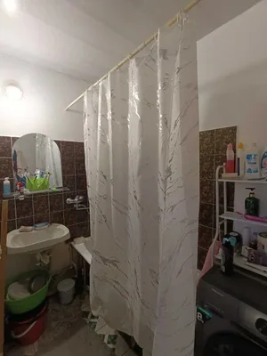 Фото 7 3-комн. квартира в Дустлик 2