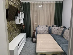 Фото 1 3-комн. квартира в Спутник 16