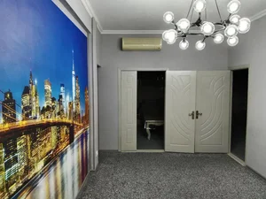 Фото 2 3-комн. квартира в Спутник 16