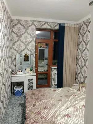 Фото 3 3-комн. квартира в Спутник 16