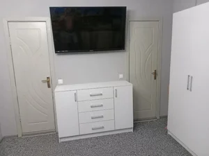 Фото 4 3-комн. квартира в Спутник 16