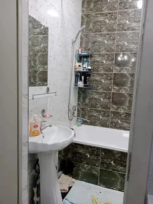 Фото 6 3-комн. квартира в Спутник 16