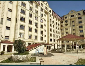 Фото 7 3-комн. квартира в Спутник 16