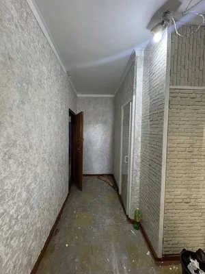 Фото 7 Квартира в Янгихаёт