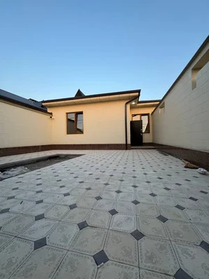 Фото 2 Дом в Старые Сергели