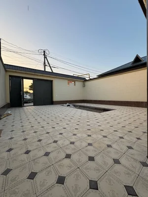 Фото 3 Дом в Старые Сергели