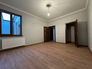 Фото 9 Дом в Старые Сергели