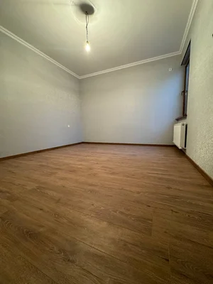 Фото 10 Дом в Старые Сергели