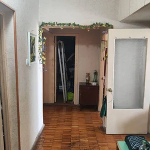 Фото 4 3-комн. квартира в Сергели