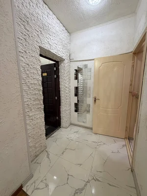 Фото 1 5-комн. квартира в Сергели-5