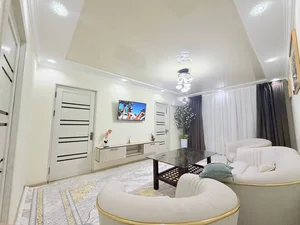 Фото 1 3-комн. квартира в Мирзо Улугбек