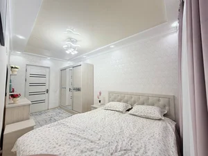 Фото 4 3-комн. квартира в Мирзо Улугбек