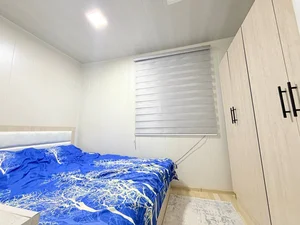 Фото 5 3-комн. квартира в Мирзо Улугбек