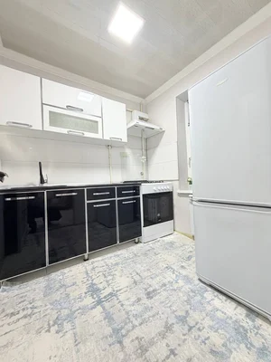 Фото 6 3-комн. квартира в Мирзо Улугбек