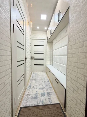 Фото 7 3-комн. квартира в Мирзо Улугбек