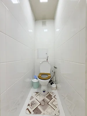 Фото 9 3-комн. квартира в Мирзо Улугбек