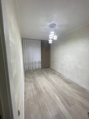 Фото 4 3-комн. квартира в Парус