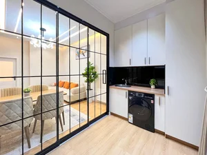 Фото 3 Квартира в Мирзо-Улугбекском районе