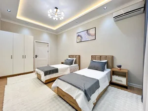 Фото 5 Квартира в Мирзо-Улугбекском районе