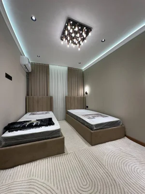 Фото 5 3-комн. квартира в На Небе