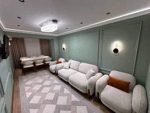 Фото 6 3-комн. квартира в На Небе