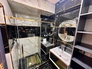 Фото 7 3-комн. квартира в Жк MADRID