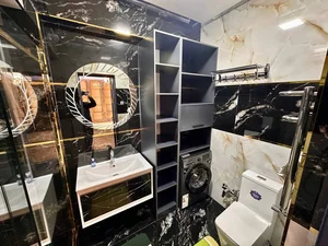 Фото 8 3-комн. квартира в Жк MADRID