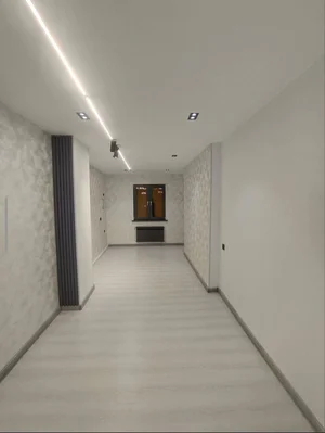 Фото 3 4-комн. квартира в Dружба Народов площадь