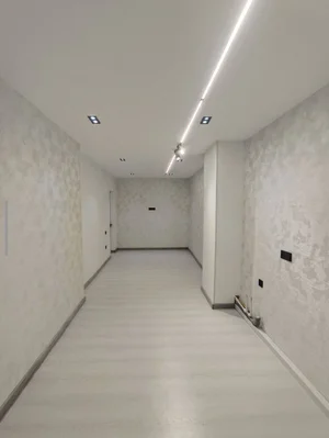 Фото 4 4-комн. квартира в Dружба Народов площадь