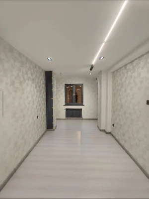 Фото 7 4-комн. квартира в Dружба Народов площадь