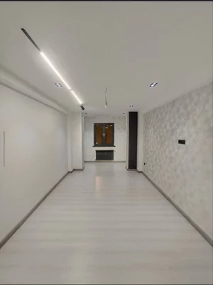 Фото 8 4-комн. квартира в Dружба Народов площадь