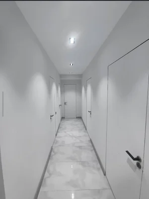 Фото 9 4-комн. квартира в Dружба Народов площадь