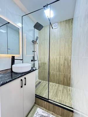 Фото 8 4-комн. квартира в Max Way