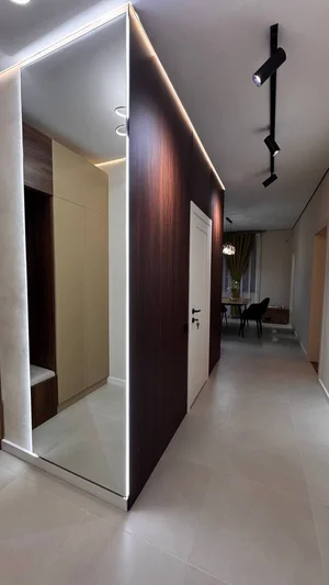 Фото 1 2-комн. квартира в Baku Residens