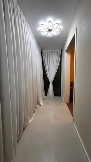 Фото 4 2-комн. квартира в Baku Residens